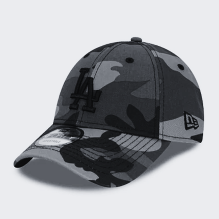 Collection image for: Mens