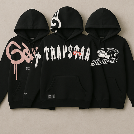Collection image for: Jumpers