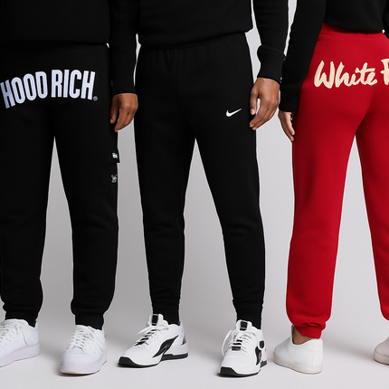 Collection image for: Bottoms