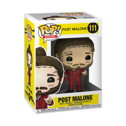 Collection image for: Collectables