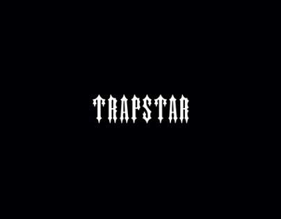 Collection image for: Trapstar