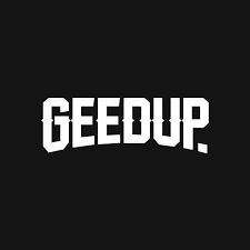 Collection image for: Geedup