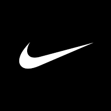 Collection image for: Nike/Jordan