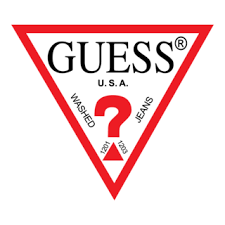 Collection image for: Guess