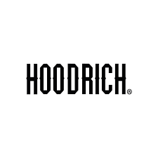 Collection image for: Hoodrich