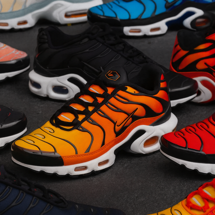 Collection image for: Shoes