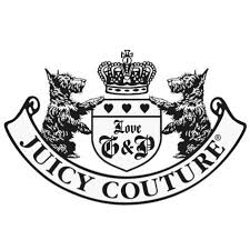 Collection image for: Juicy Couture