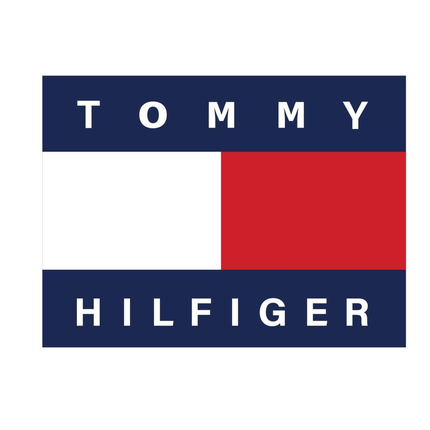 Collection image for: Tommy Hilfiger