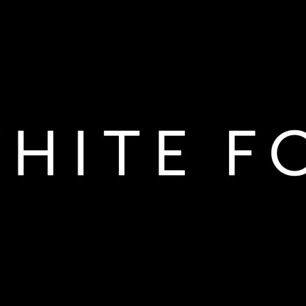 Collection image for: WHITE FOX