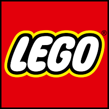 Collection image for: Lego
