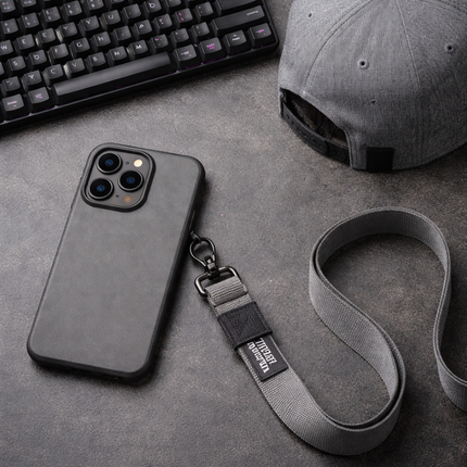 Collection image for: Accessories