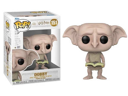 Collection image for: Harry potter
