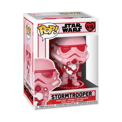 Collection image for: star wars