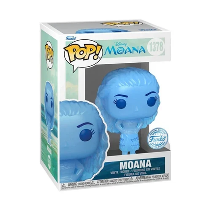 Collection image for: Disney
