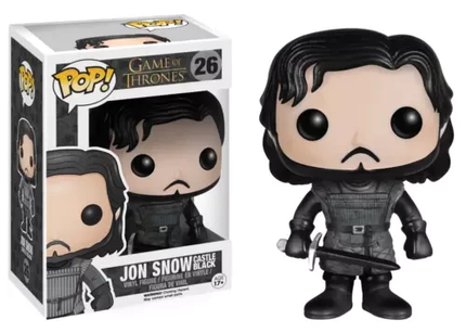 Collection image for: Game of thrones