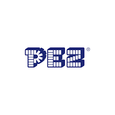 Collection image for: Vintage Pez