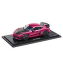 Collectable Cars