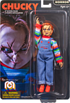 Action Figures