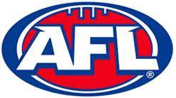 Collection image for: LICENSED SPORTS MERCHANDISE