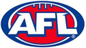 LICENSED SPORTS MERCHANDISE