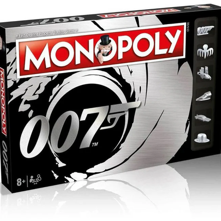 Collection image for: Board/Card Games