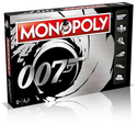 Board/Card Games
