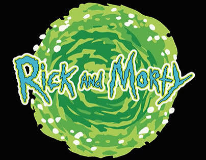 Collection image for: Rick & Morty
