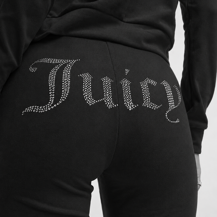 Collection image for: Womens