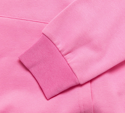 Vodka Cruiser Lush Guava Hoodie - Large