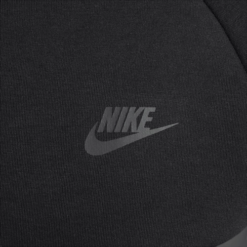 BNWT - Nike Sportswear Tech Fleece Mens Full-Zip Hoodie Windrunner - XL