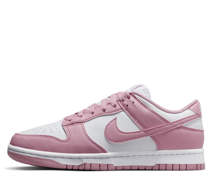 Nike Wmns Dunk Low Elemental Pink Women Size 11US womens DD1873-112