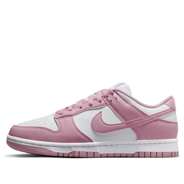 Nike Wmns Dunk Low Elemental Pink Women Size 11US womens DD1873-112