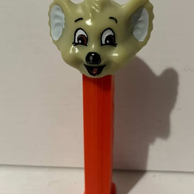 Blinky Bill Vintage Pez 1990's