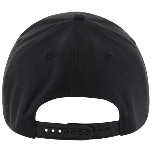 TEXAS RANGERS 47 Brand Pinch Front ADJUSTABLE CAP