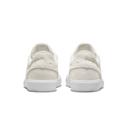 Size 5US- Jordan Series ES Sail W - Off White/beige DN1857 101