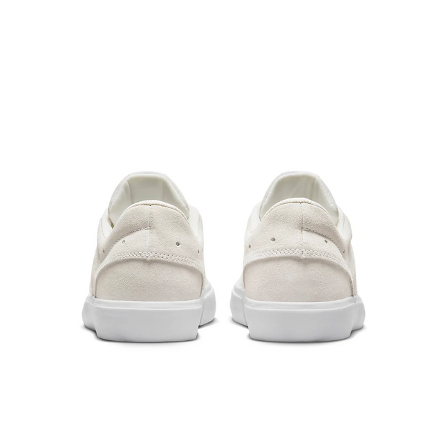 Size 5US- Jordan Series ES Sail W - Off White/beige DN1857 101