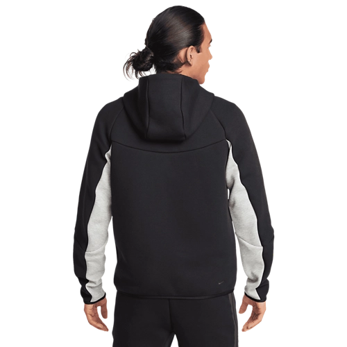 BNWT - Nike Sportswear Tech Fleece Mens Full-Zip Hoodie Windrunner - XL