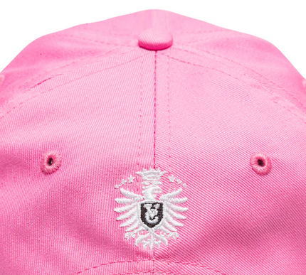Vodka Cruiser Lush Guava Stonewash Cap