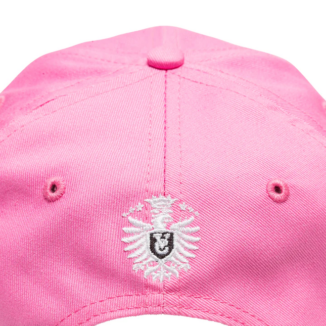 Vodka Cruiser Lush Guava Stonewash Cap