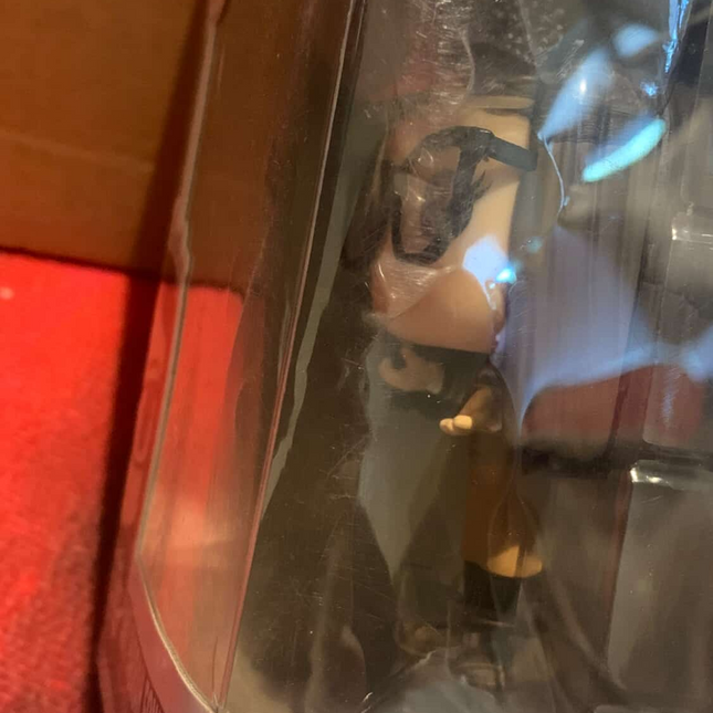 Amy Farrah Fowler #779 "TV" Funko Pop! Vinyl Figure