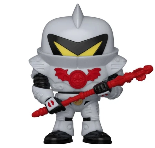 Horde Trooper #87 Masters of the universe Funko Pop! Vinyl Figure