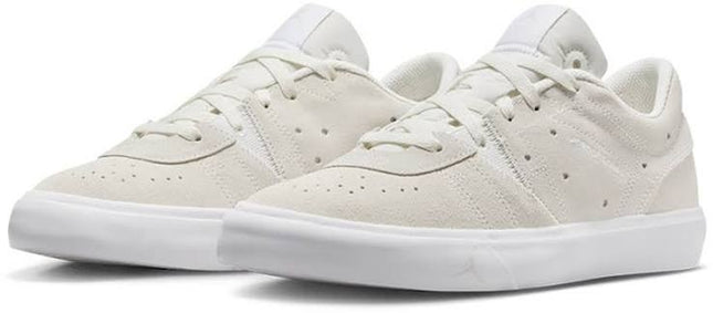 Size 5US- Jordan Series ES Sail W - Off White/beige DN1857 101