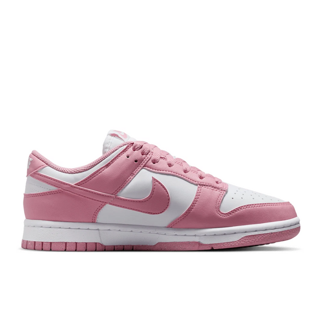 SIZE 6.5US Nike Wmns Dunk Low Elemental Pink Women Casual Shoes DD1873-112