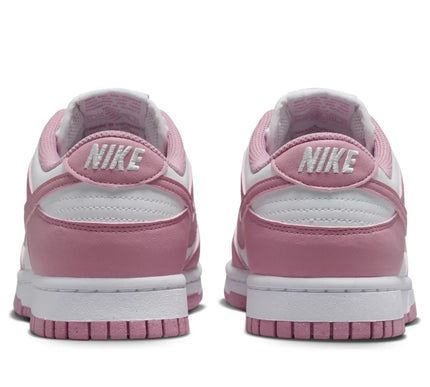 Nike Wmns Dunk Low Elemental Pink Women Size 11US womens DD1873-112