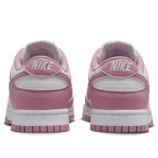 Nike Wmns Dunk Low Elemental Pink Women Size 11US womens DD1873-112