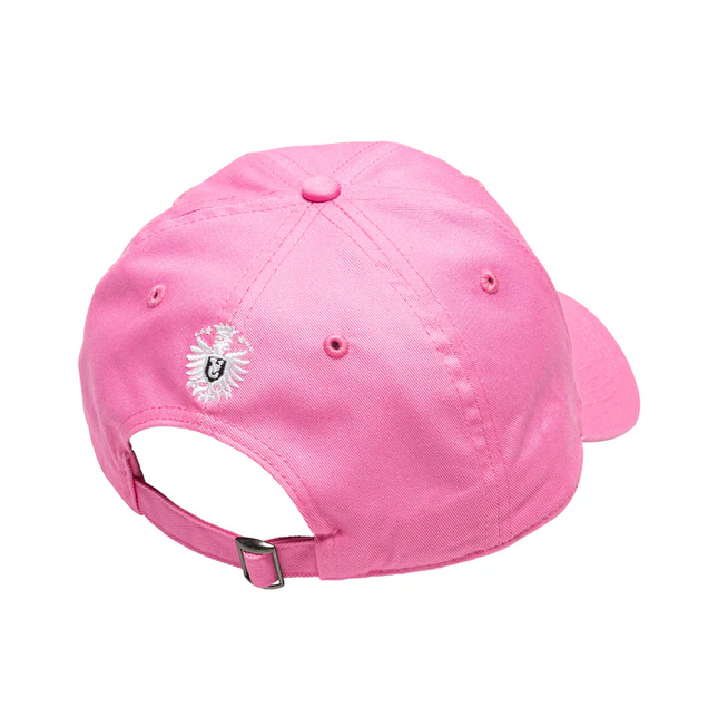 Vodka Cruiser Lush Guava Stonewash Cap