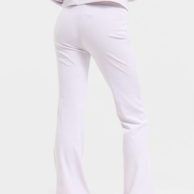 JUICY COUTURE Logo Track Pants - M