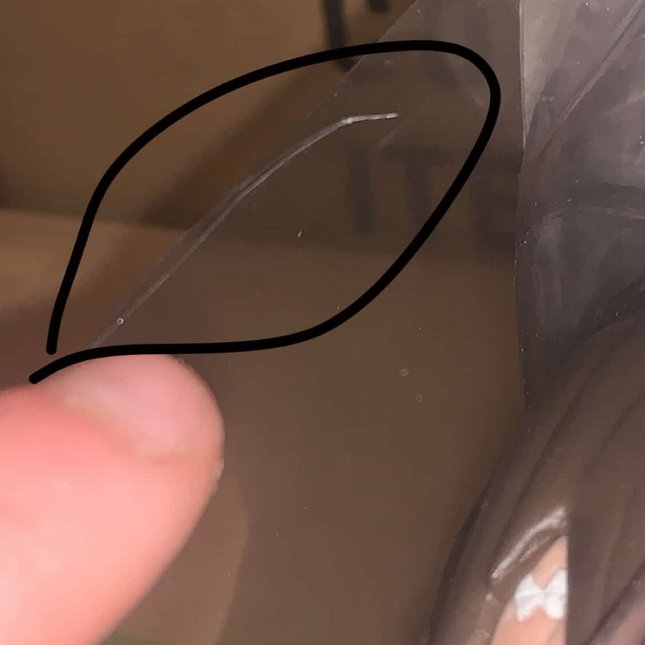 Eren Titan Form Funko Pop Vinyl 22, Attack On Titan + free case