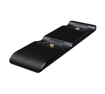 PDP Gaming Dual Ultra Slim Charge System For Xbox Series X Console Controllers