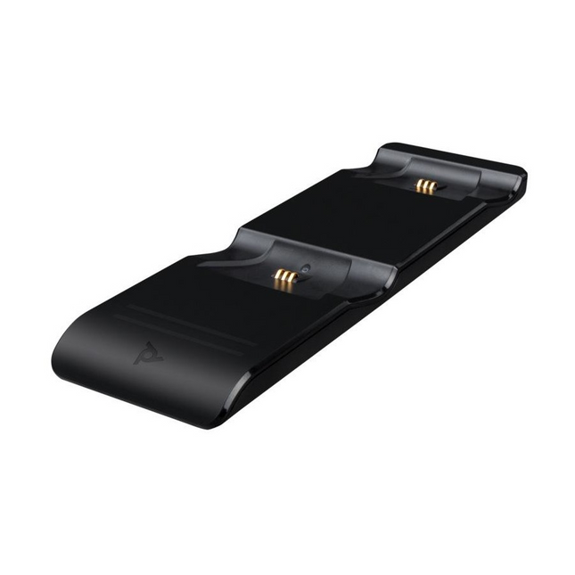 PDP Gaming Dual Ultra Slim Charge System For Xbox Series X Console Controllers
